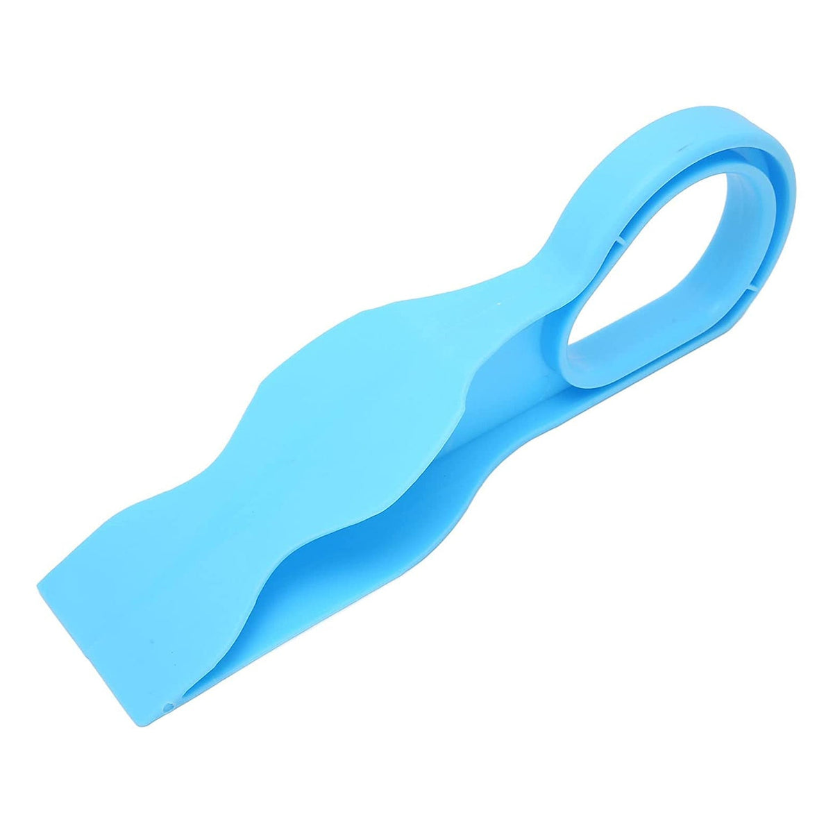 Mattress Lifter Tool for Easy Bed Sheet Change (1 pc)