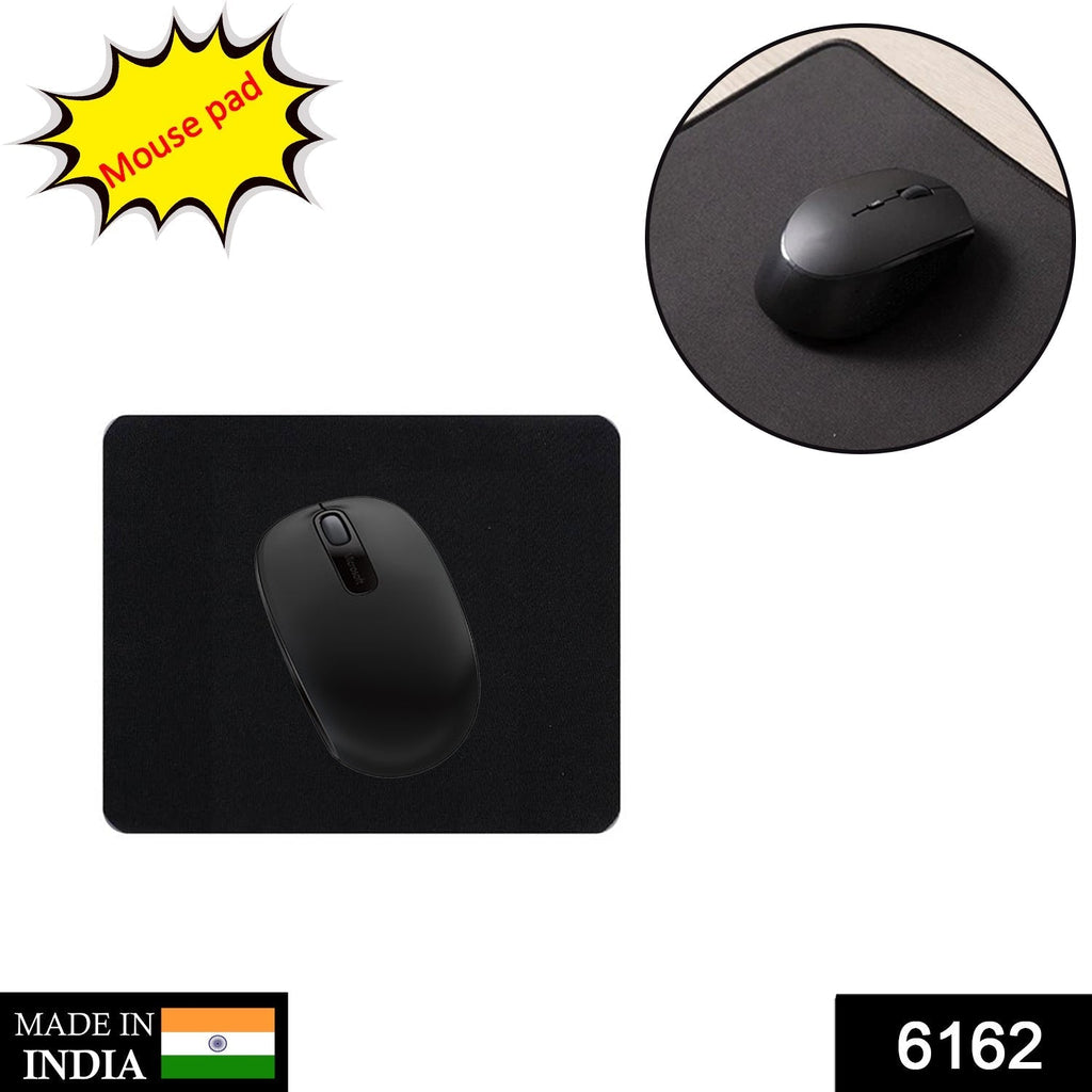 mouse pad for computer and laptop