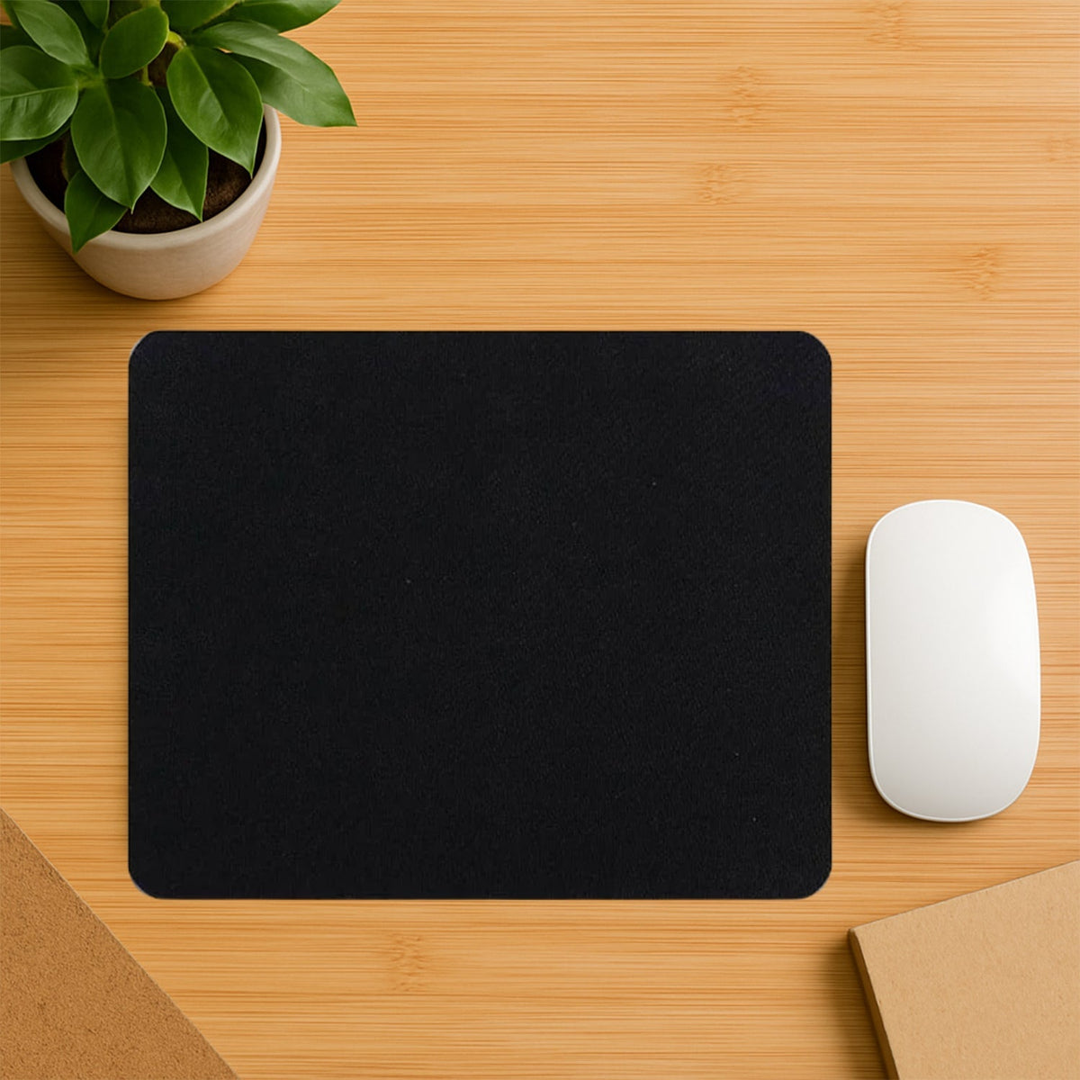 Computer Mouse Pad