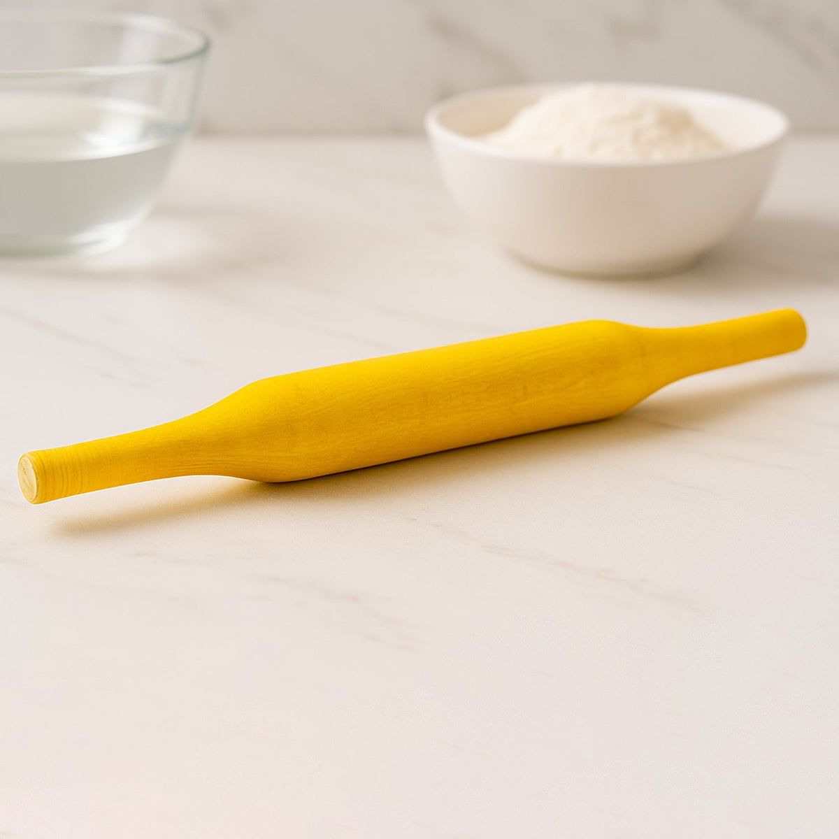 Bombay Roti Maker Belan Used for Home Purposes Including Making Rotis Etc.
