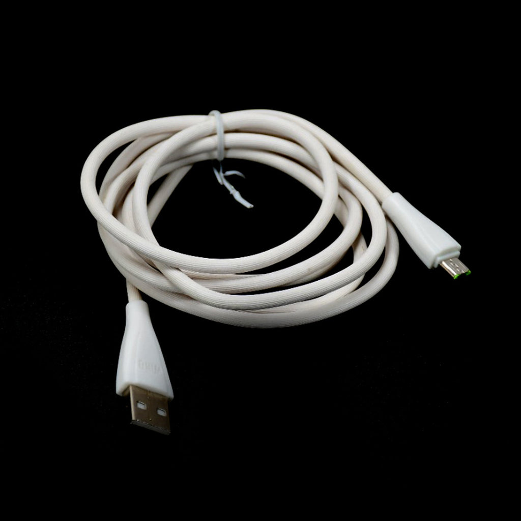Micro USB Charging Cable 