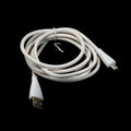 Micro USB Charging Cable 