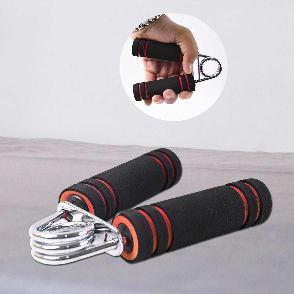 Hand Gripper for arm Exerciser Wrist Fitness Hand Grip