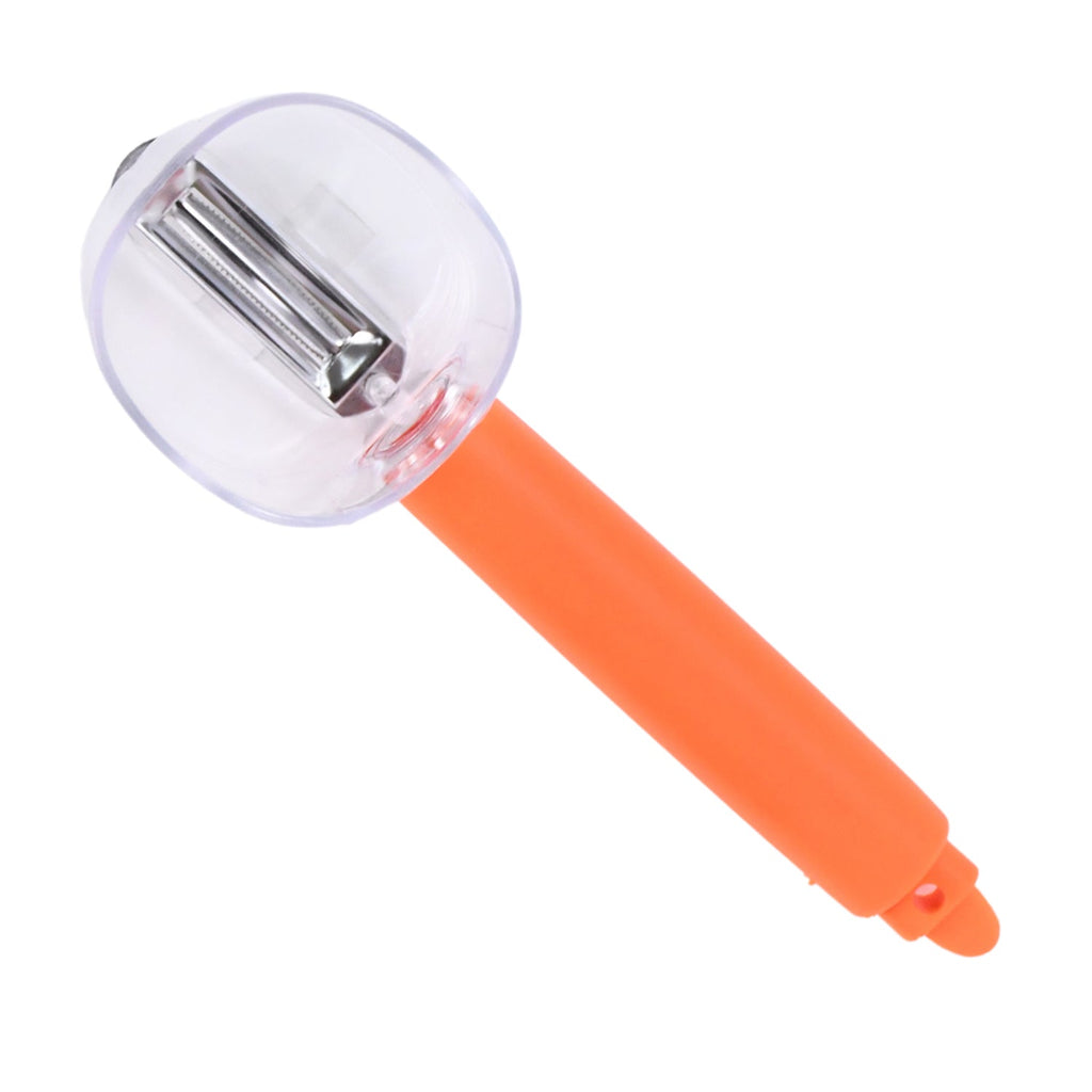 Home Kitchen Cooking Tools Peeler