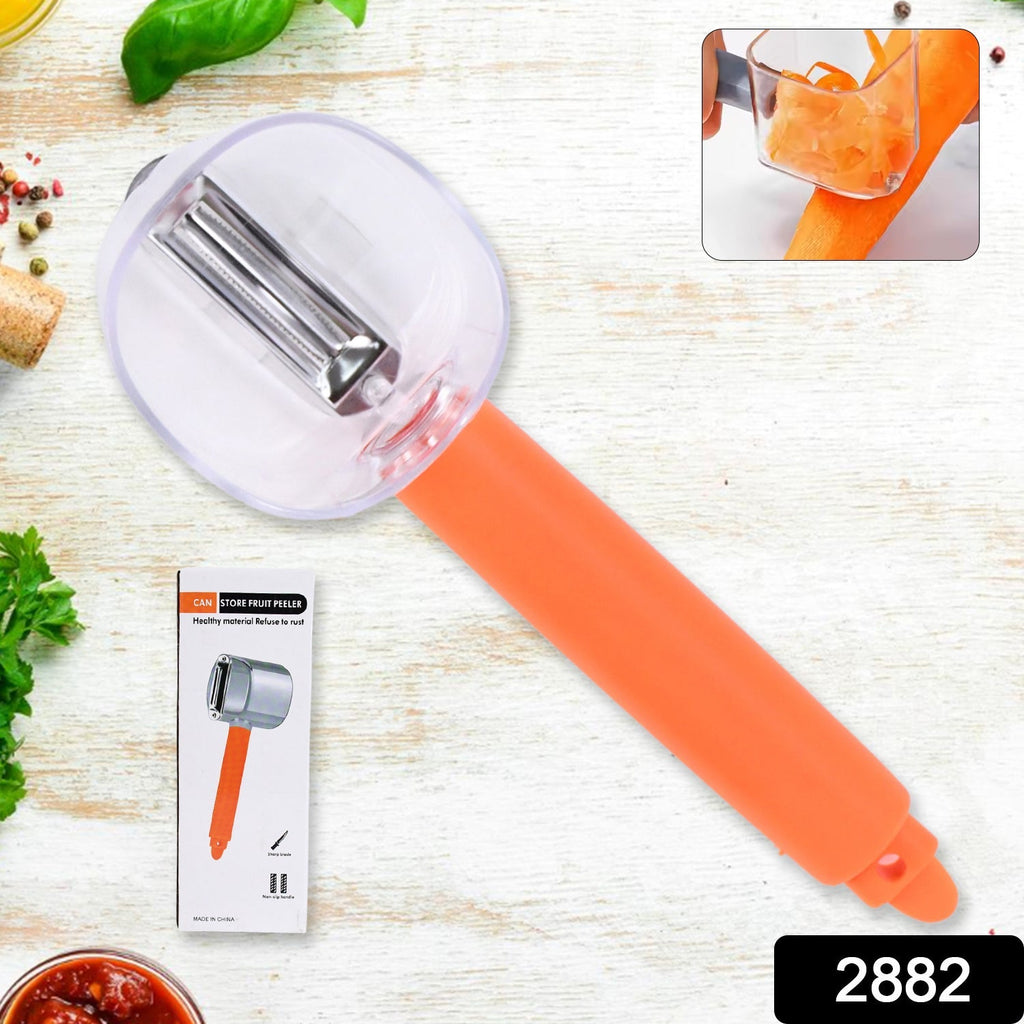 Home Kitchen Cooking Tools Peeler