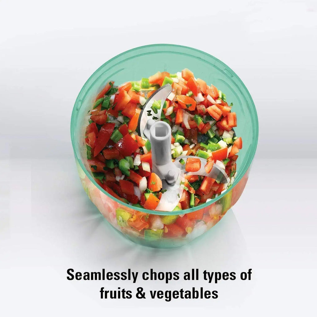 Vegetable Chopper