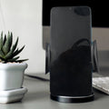 Easy Holding Car Vent Mobile Holder