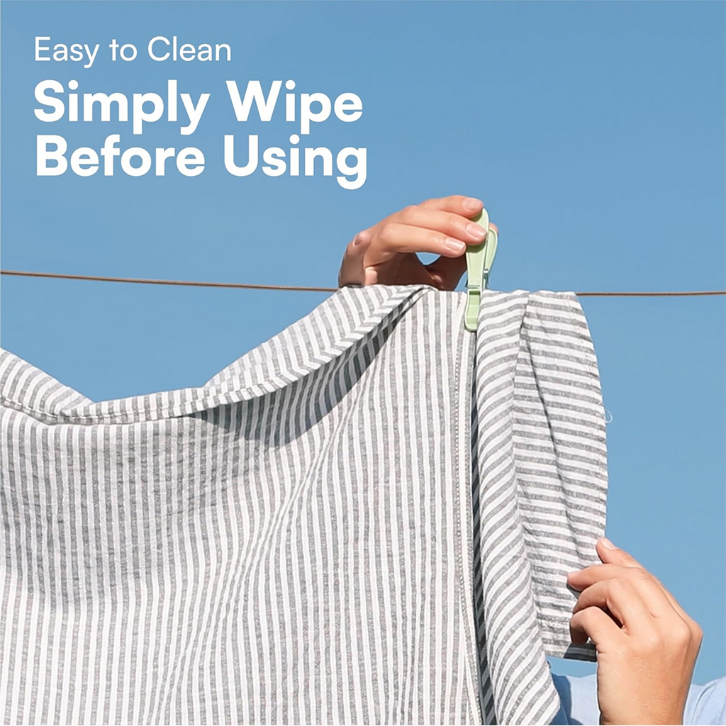 Cloth Drying Wire High Quality Agriculture & Gardening Use Wire ( 25Mtr )