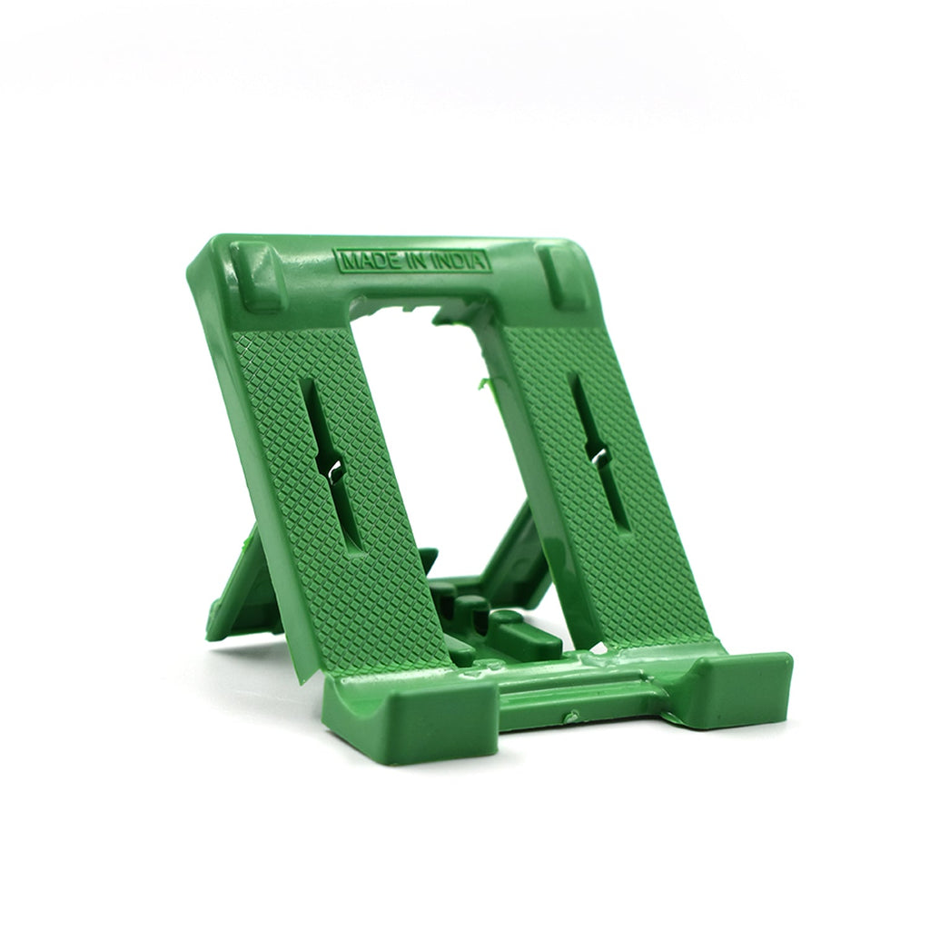 Champs Mobile Stand