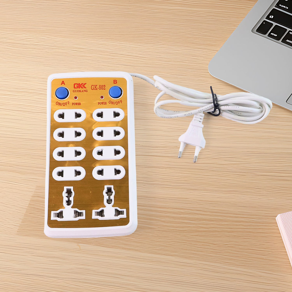 Wire Extension Board