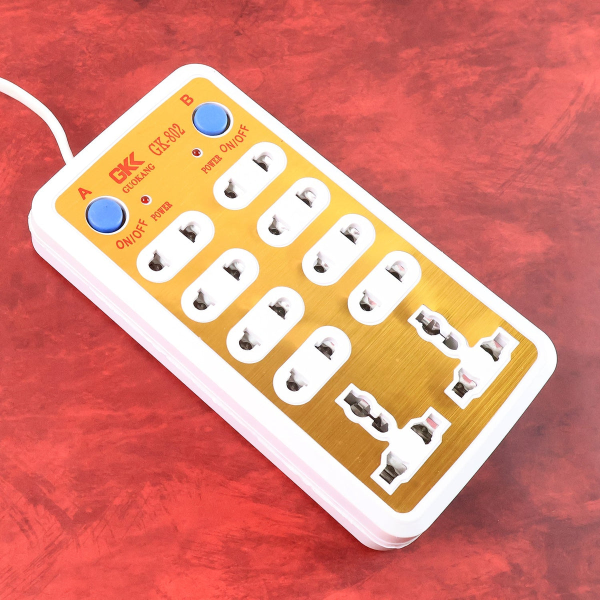 Wire Extension Board