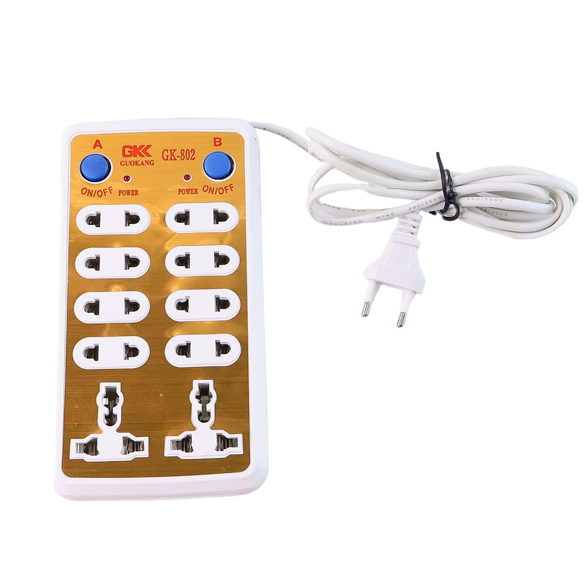 Wire Extension Board